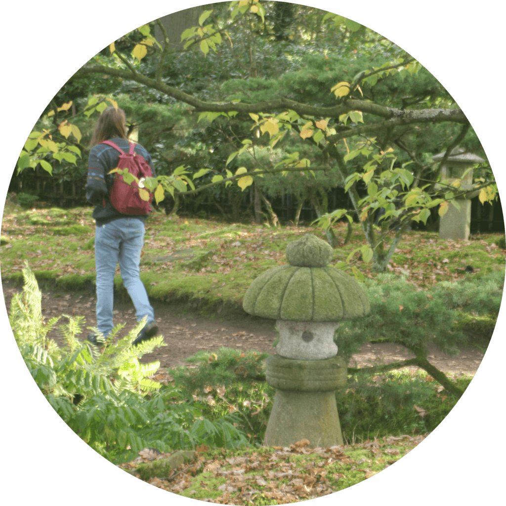 hulpaanbod praktijk dialogos hulpaanbod praktijk dialogos